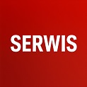 Serwis AGD Lubin